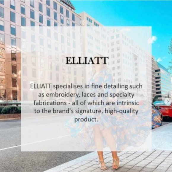 ❤️❤️Welcome to ZengerStyle❤️❤️ - Picture 10 of 15